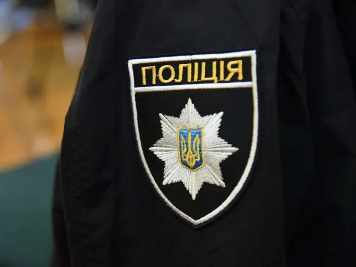 Школярок шукали всю ніч - у Запоріжжі зникли двоє 14-річних дівчат