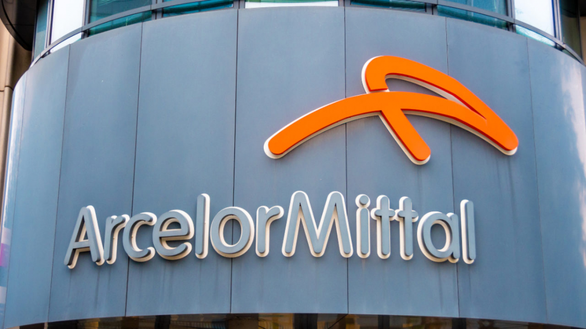 ArcelorMittal відкладає інвестиції в екологічні потужності через брак підтримки ЄС