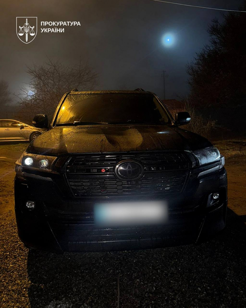 Командир зі спільниками привласнили сотні безпілотників: Запорізька область стала частиною великої афери (фото, відео)