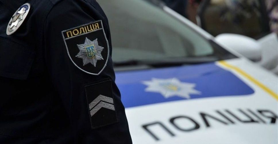 У Запорізькій області колишні правоохоронці прийшли на допомогу поліцейським