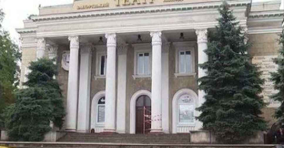 Де запоріжці можуть відволіктися від війни