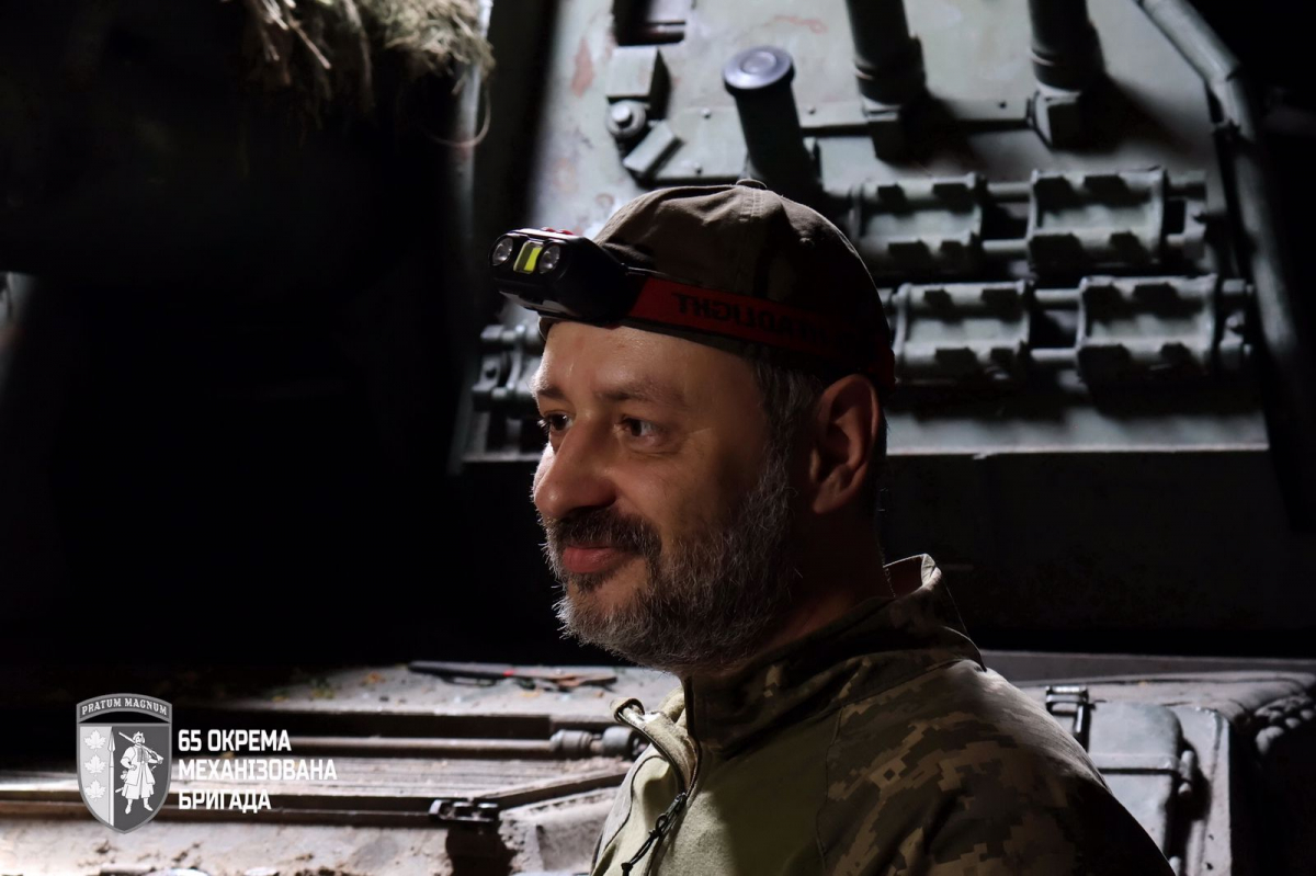 Взяли "Мсту" на Харківщині — на Запорізькому напрямку українські артилеристи б'ють окупантів трофейною САУ (фото)