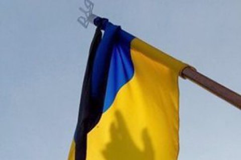 У місті Запорізької області оголосили День жалоби