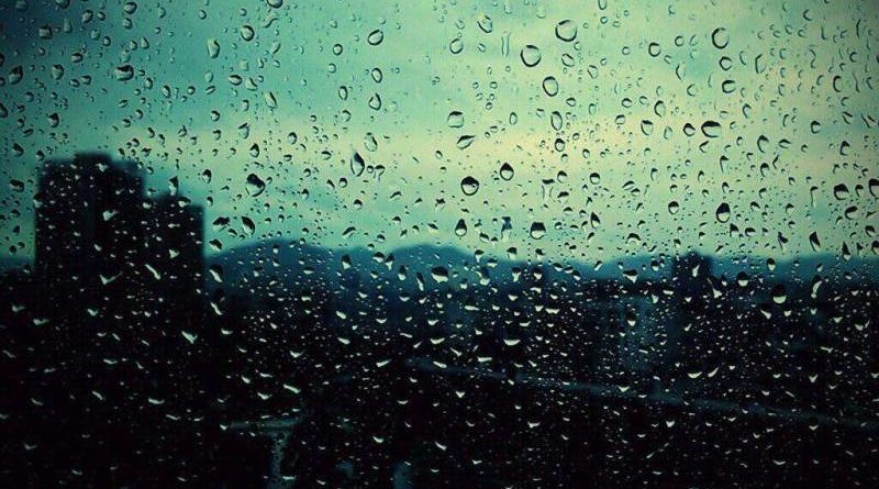 Зберегти бадьорість: як боротися з сонливістю в дощову погоду