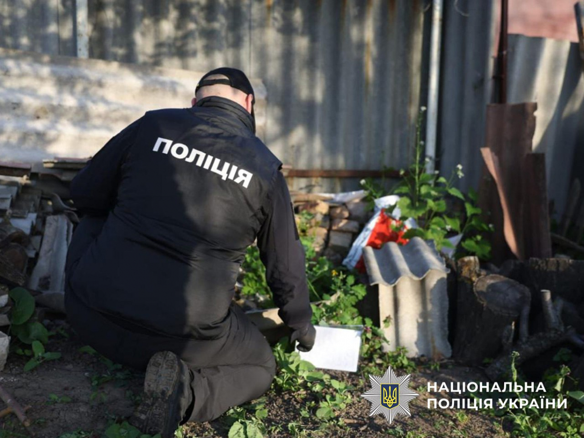 У Запоріжжі викрили схему оформлення фіктивних інвалідностей для ухилення від мобілізації (фото, відео)