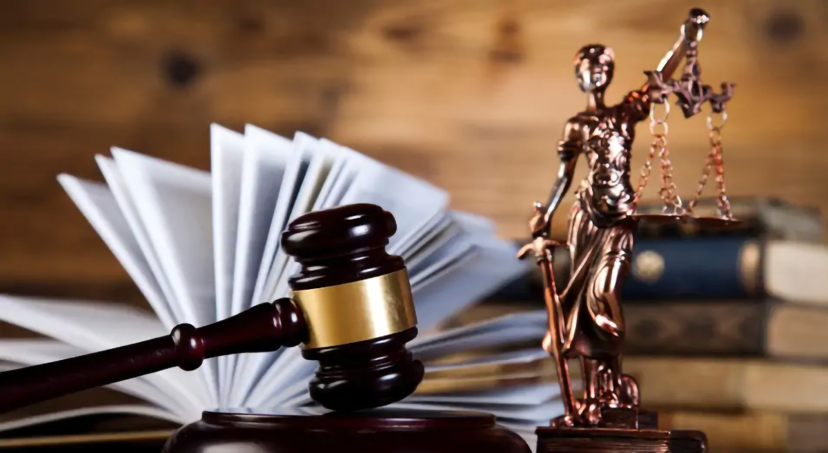 Ліс замість котеджів - на Запоріжжі прокуратура відсудила  3,4 га, які незаконно перевели під забудову