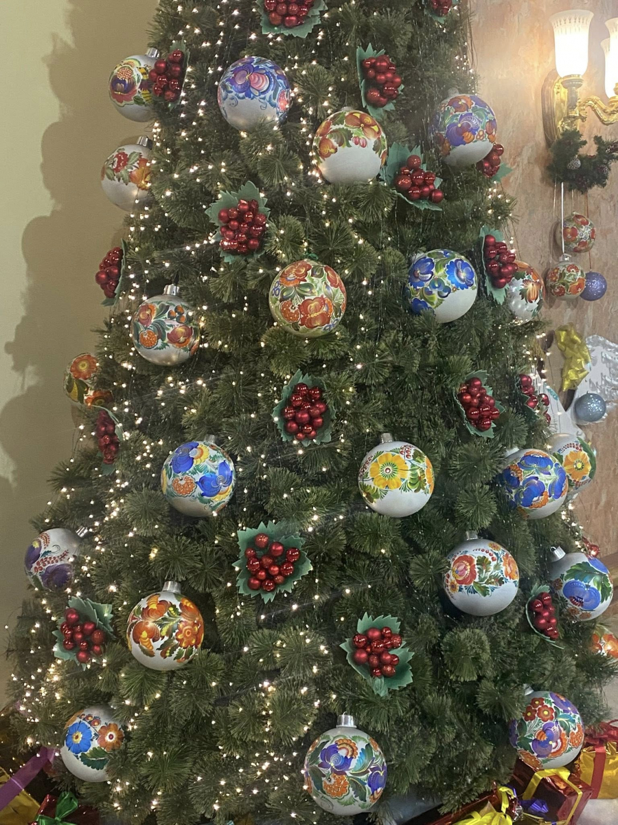 У головному театрі Запорізької області підготували новорічно-різдвяну прем'єру для дітей