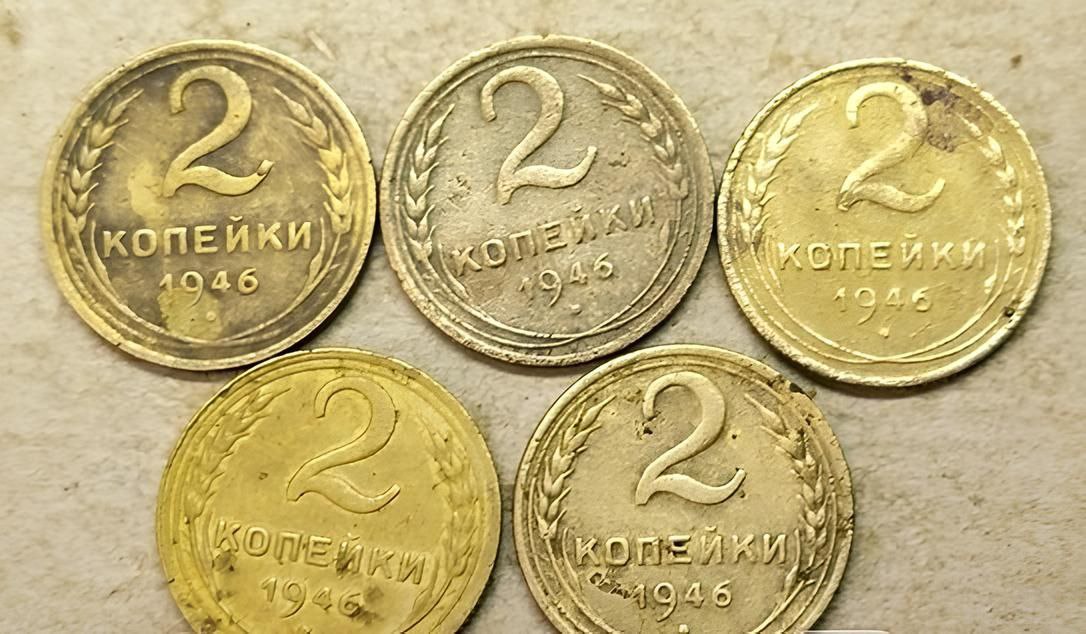 Сіль їли – очевидець записав, як селяни на Запоріжжі голодували, крали й морально деградували через колгоспний лад