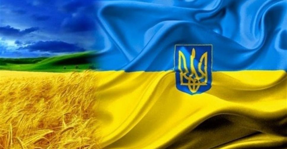 Люди з різних країн світу можуть допомогти охороні культурної спадщини України – як це зробити