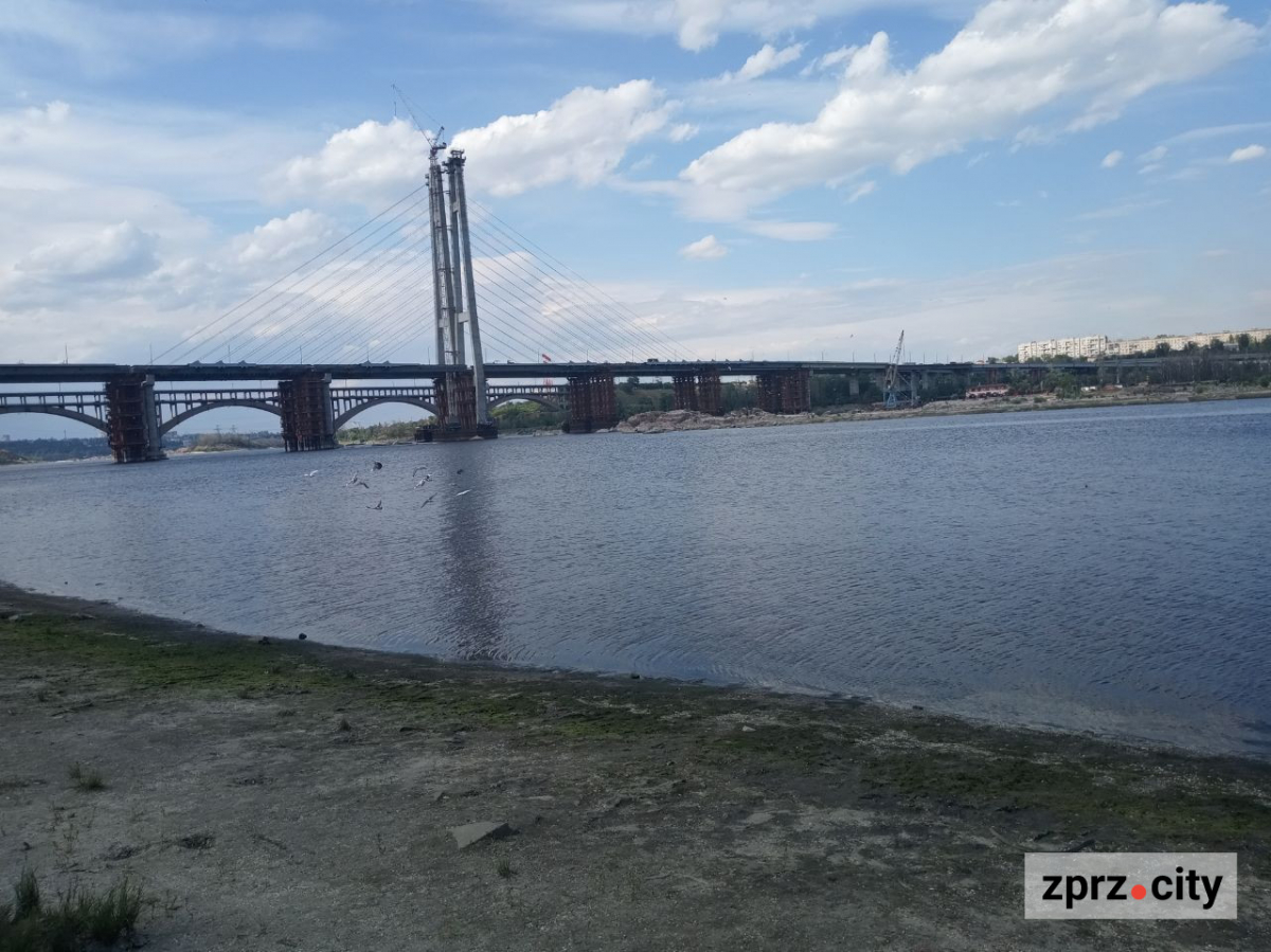 Хортиця