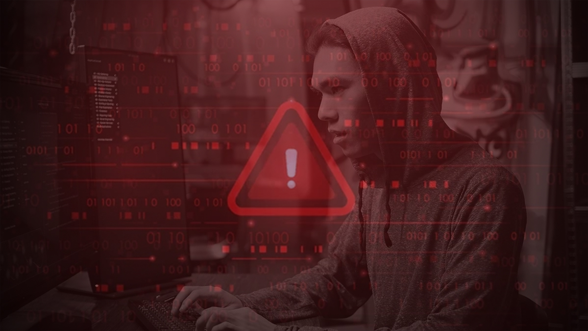 Запорізькі підлітки під прицілом ворога - як не стати жертвою вербування