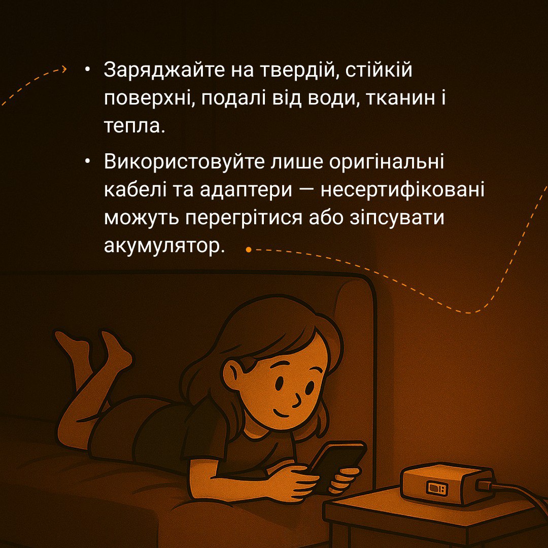 Понеділок без світла: «Запоріжжяобленерго» опублікувало графіки відключень на 12 січня