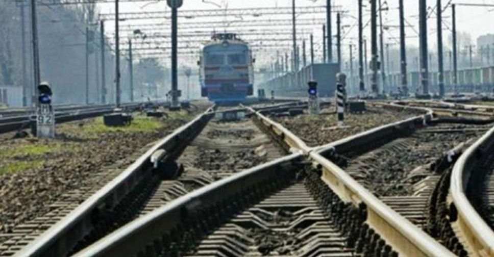 У Запорізькій області зміниться розклад руху приміських потягів