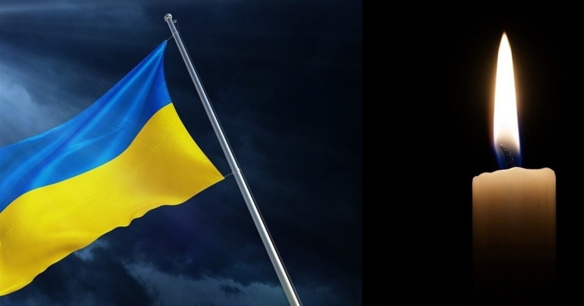 Під час бою на Донеччині загинув 36-річний захисник із Матвіївської громади, фото: ілюстративне 