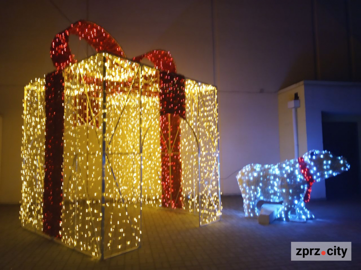 В Центрі культурних подій одного з районів Запоріжжя почались безкоштовні заходи для дітей - як зареєструватись