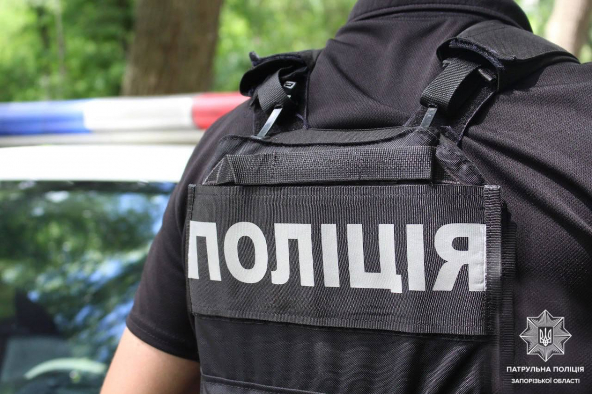 Напились, побились – смерть: у запорізькому хостелі знайшли тіло чоловіка