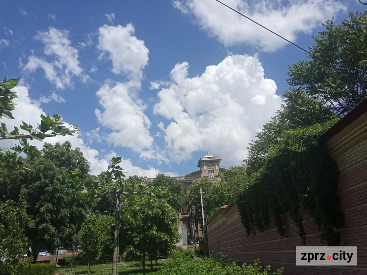 Сквер Театральний