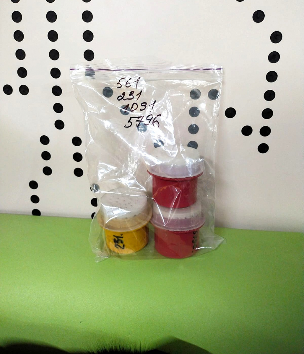 Радіоактивний газ під землею: у Запоріжжі перевіряють повітря підземних шкіл (фото)