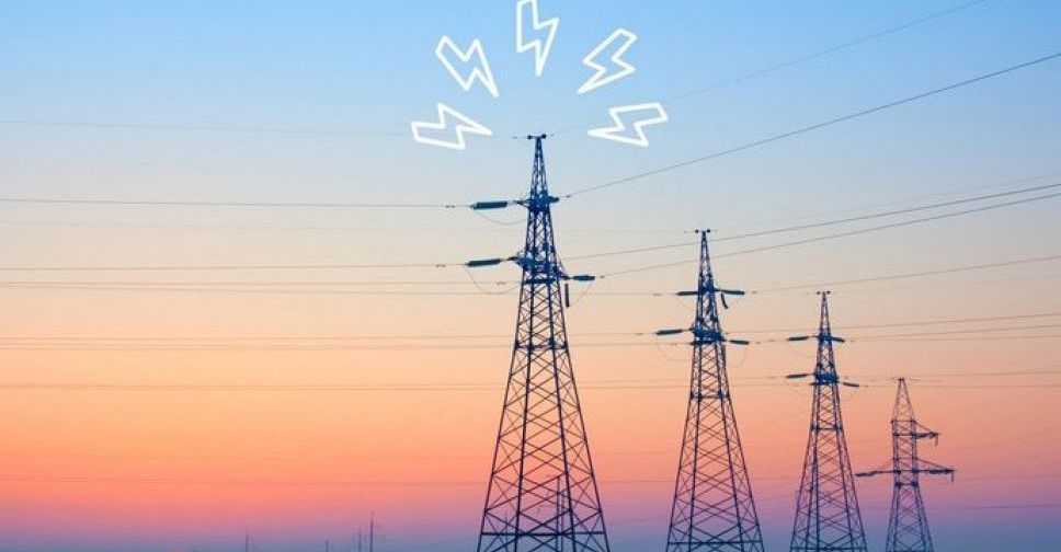 Мешканцям Запорізької області не підвищать тарифи на електроенергію