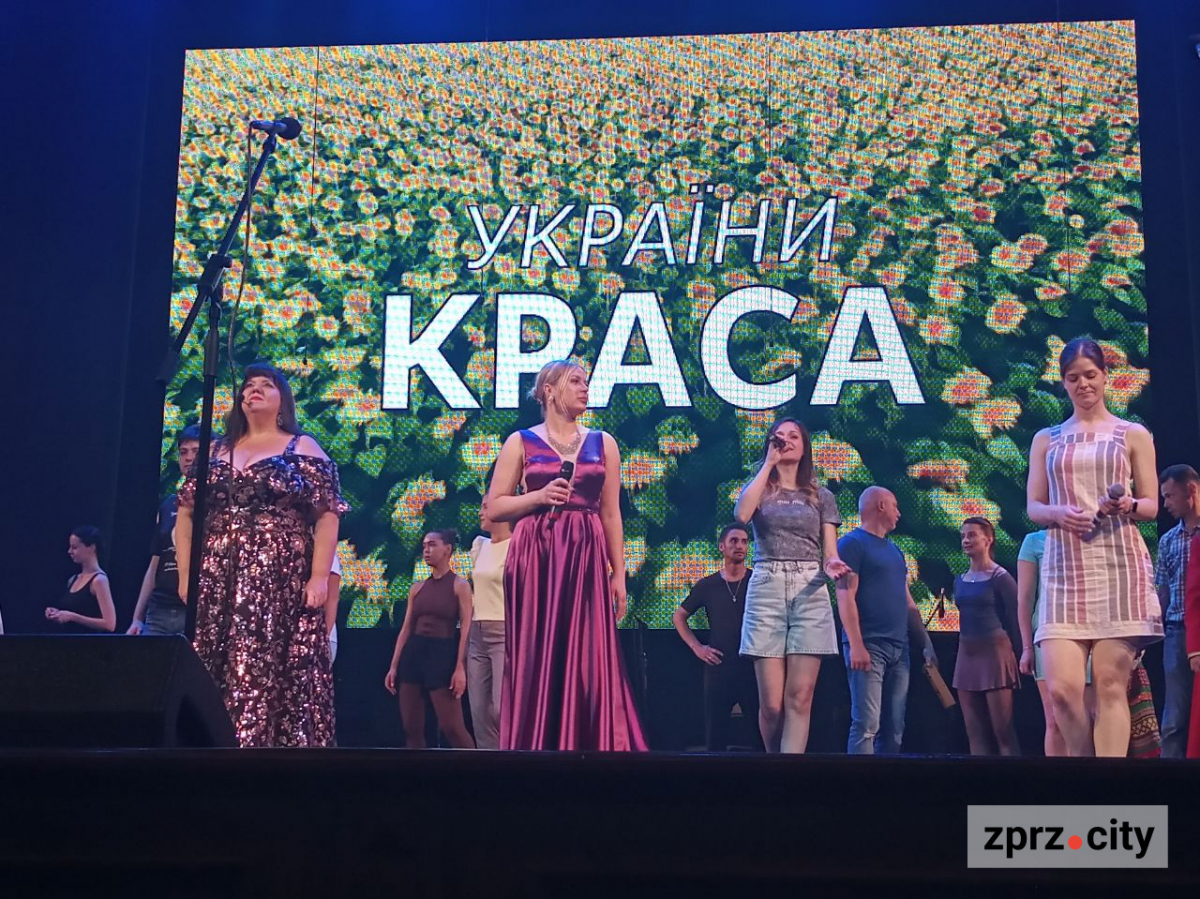 Опера, джаз і народні пісні - як і коли у запорізькій філармонії закриють концертний сезон (фото)