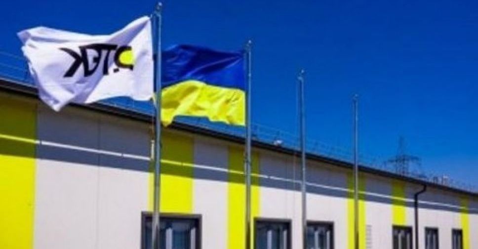 Група ДТЕК безкоштовно забезпечить електроенергією лікарні, армію та хлібозаводи у трьох регіонах