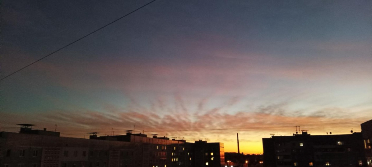 Початок тижня без електрики - у Запоріжжі оголосили графік відключень на 3 листопада