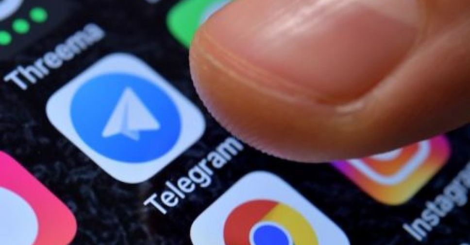 Як запоріжцям перевірити, чи безпечні чат-боти у Telegram