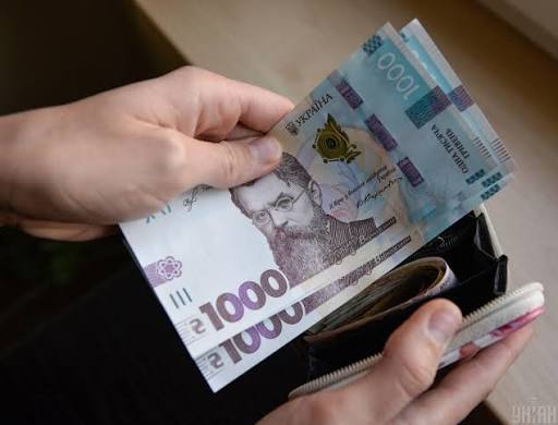 Запорізькі пенсіонери за кордоном мають пройти ідентифікацію, фото: ілюстративне 