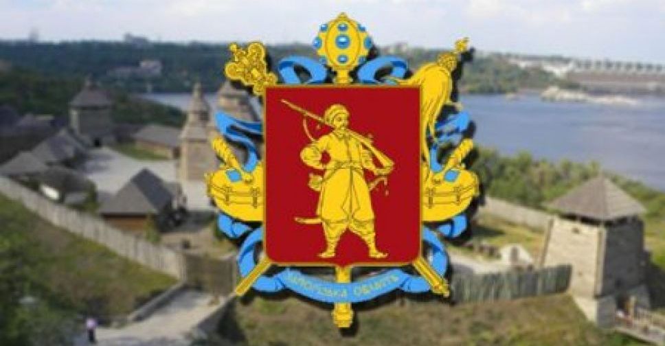 Якою є ситуація щодо російського вторгнення у Запорізькій області станом на 22 травня