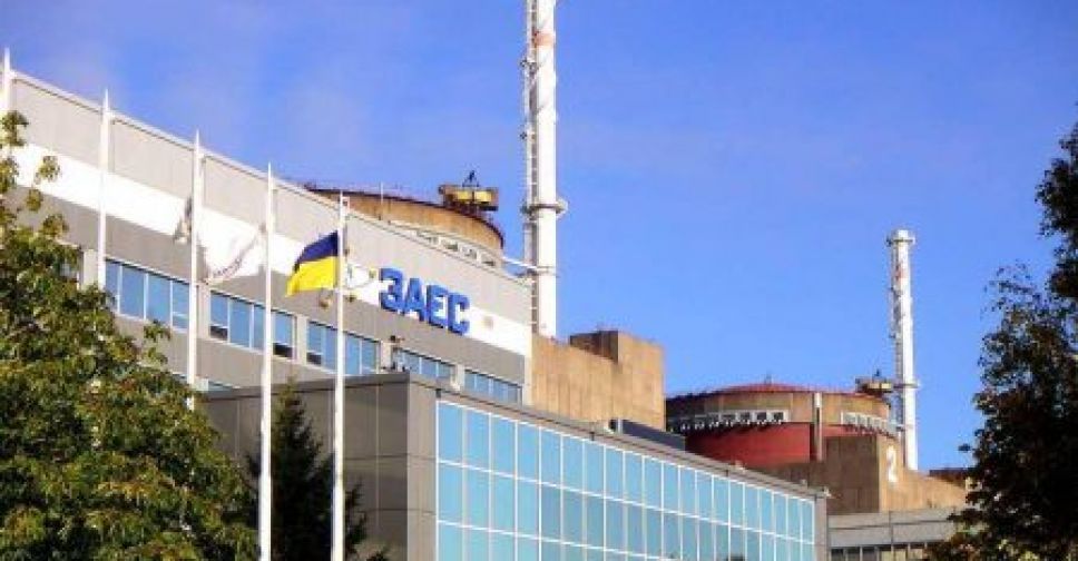 Українські вчені змоделювали поширення радіації у разі аварії на Запорізькій АЕС
