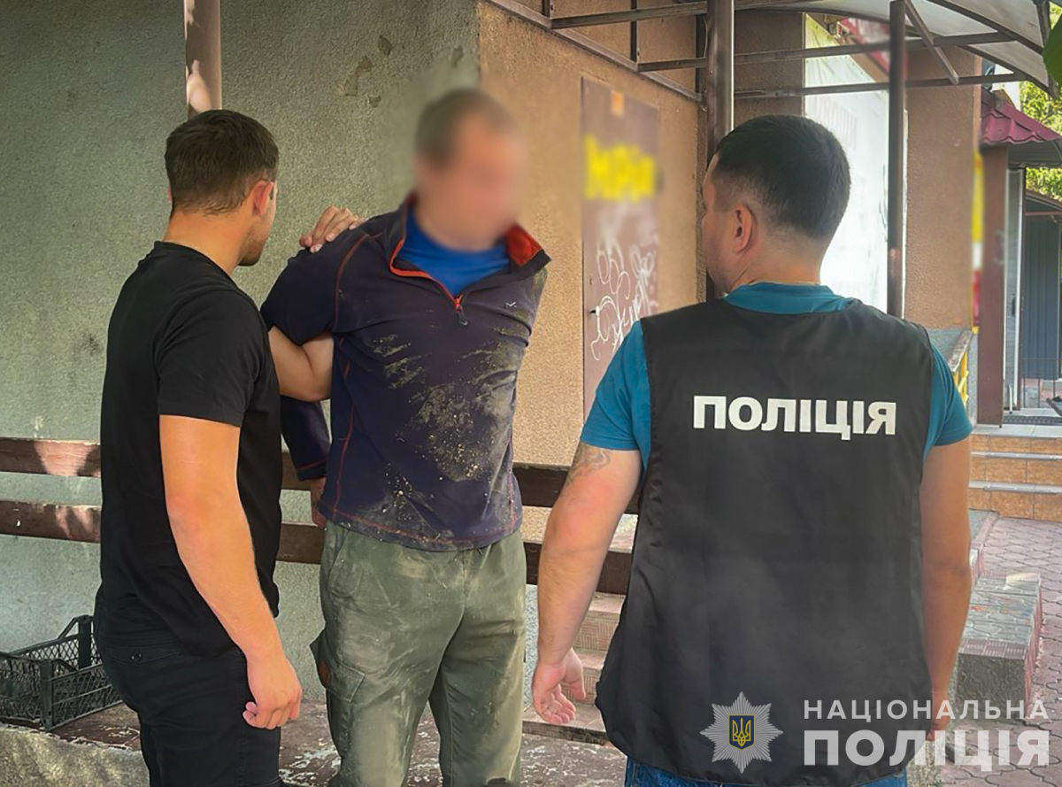 Інвалідність за 15 тисяч - двоє мешканців Запоріжжя торгували довідками МСЕК