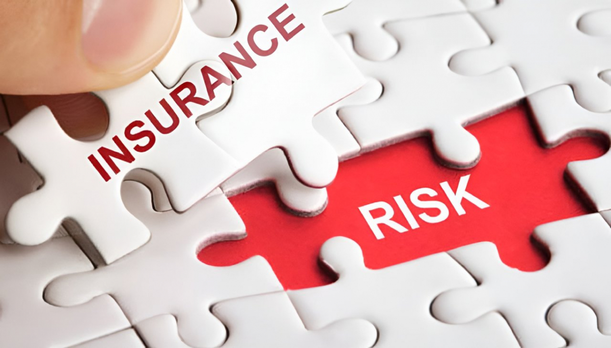 Підприємці Запорізької області можуть отримати  компенсацію за знищене майно — що потрібно знати бізнесу