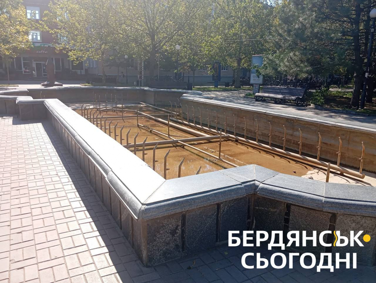 Порожні пляжі та тиша окупації - як виглядають популярні запорізькі курорти, які захопили росіяни (відео, фото)