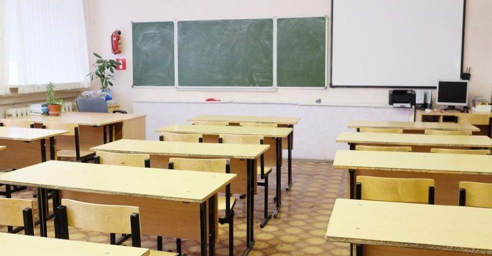 У Запорізькій області планують відкрити "виш" для підготовки вчителів-пропагандистів
