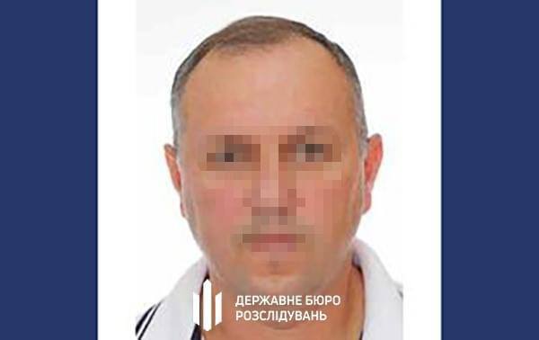 У Запорізькій області судитимуть очільника окупаційної поліції за держзраду – подробиці