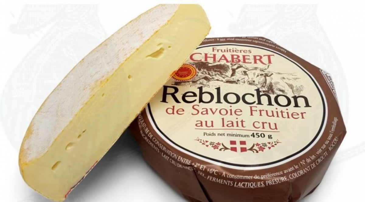 Сир зі стафілококом - у запорізькій Держпродспоживслужбі прокоментували ситуацію