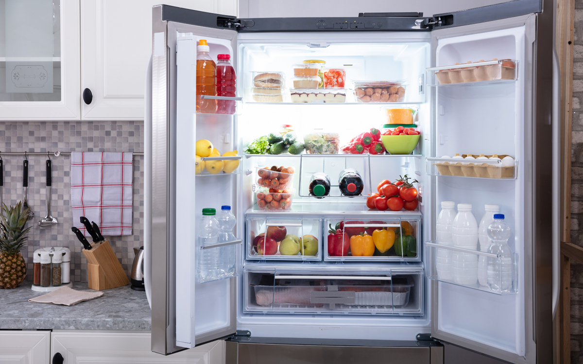 Як правильно розморозити холодильник – корисні поради