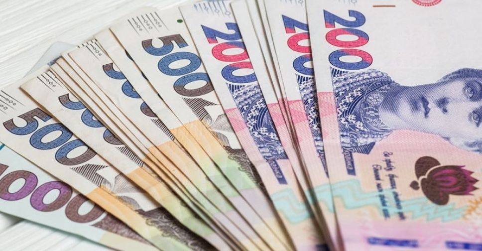 Запоріжці можуть вкласти гроші в ЗСУ та українську економіку і отримати з цього прибуток