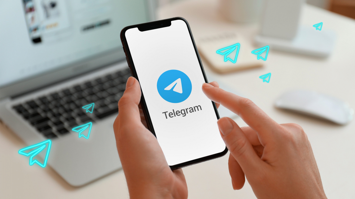 У Верховні Раді пропонують обмежити роботу Telegram - що кажуть експерти