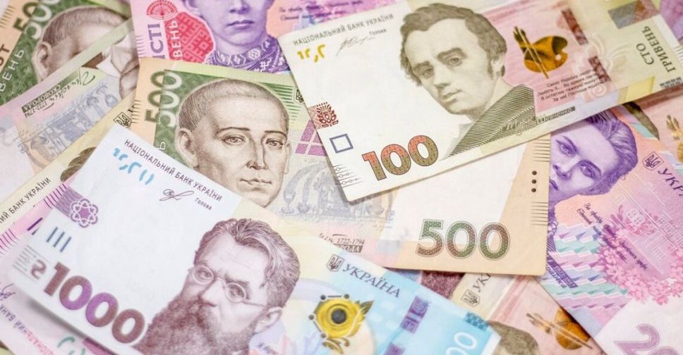 В Україні підвищили прожитковий мінімум - як це вплине на пенсії та інші виплати