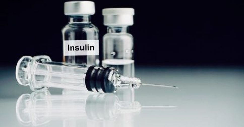 Як запоріжці можуть отримати препарати інсуліну безоплатно
