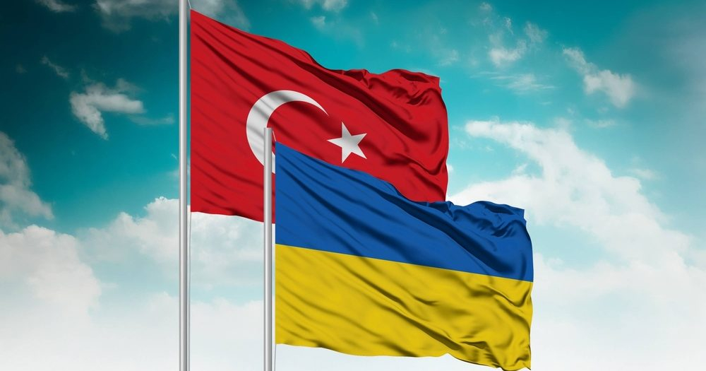 Турецька сталь захоплює український ринок: чи є чому хвилюватися