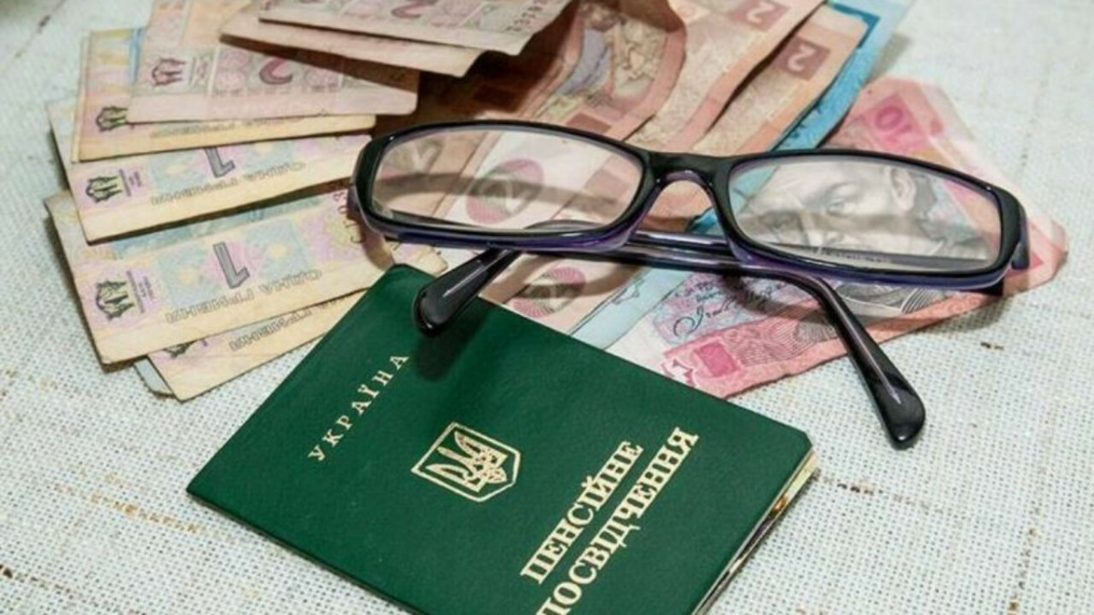 Соцдопомога без ризику - запоріжці можуть пройти фізичну ідентифікацію до 1 листопада