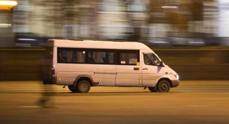 У Запоріжжі подовжили один із популярних автобусних маршрутів – подробиці