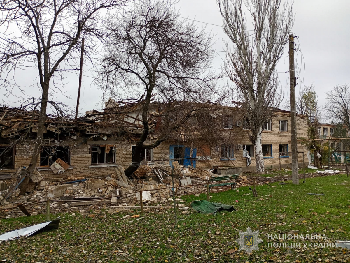 Росіяни вбили чотирьох цивільних - на Запоріжжі внаслідок ворожих атак дронів загинули люди (фото)