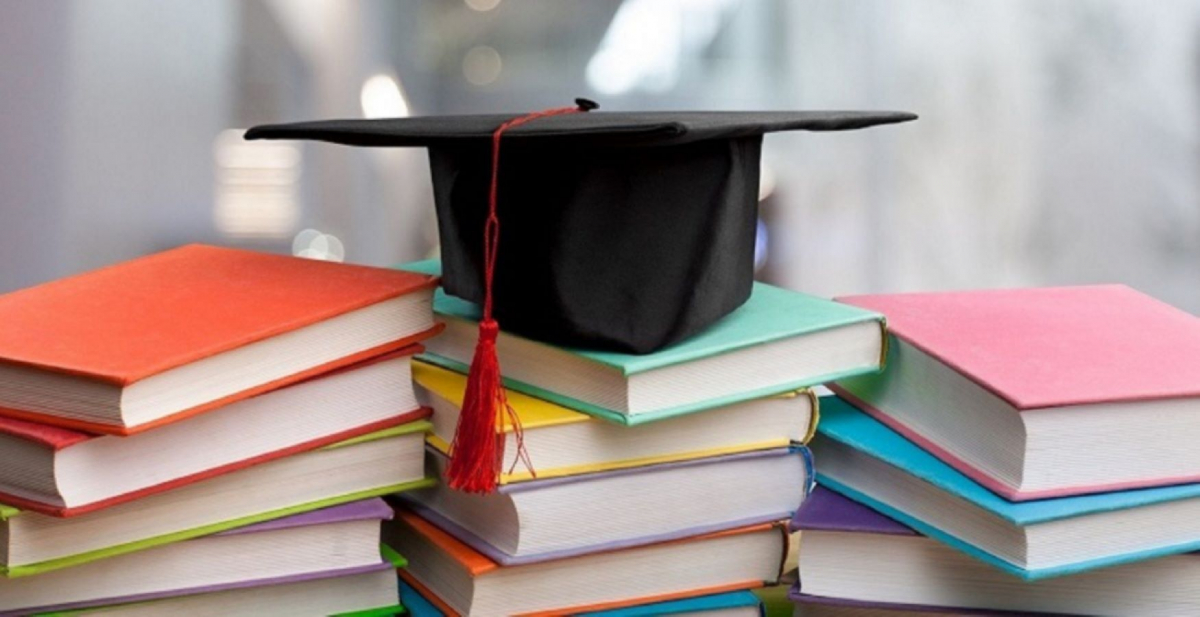 Експериментальний проект: Міністерство освіти й науки України вперше оголосило про початок зимової вступної кампанії - хто із запоріжців може стати студентом