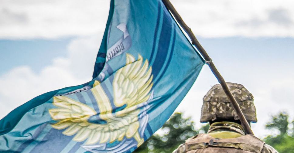 Морські піхотинці із Запорізької області ювелірно знищили позиції окупантів - відео