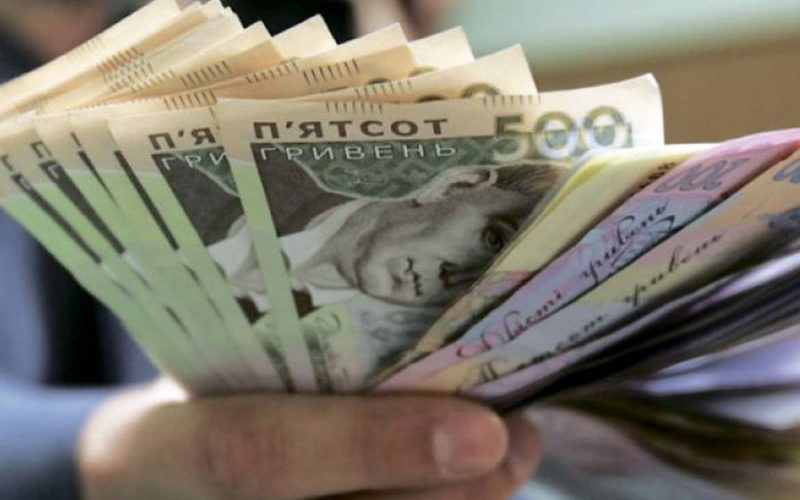 6500 гривень в рамках програми «Тепла зима» - хто із запоріжців зможе отримати допомогу до опалювального сезону