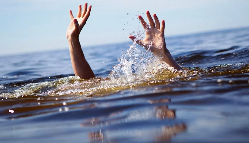 У Запорізькому районі чоловік потонув у ставку – що відомо