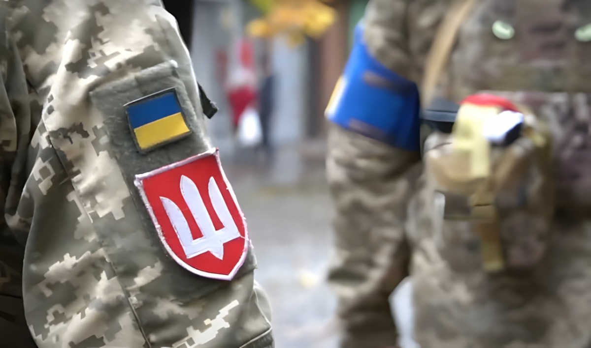 Нелегальний бізнес викрили – на Запоріжжі незаконно торгували випивкою (фото)
